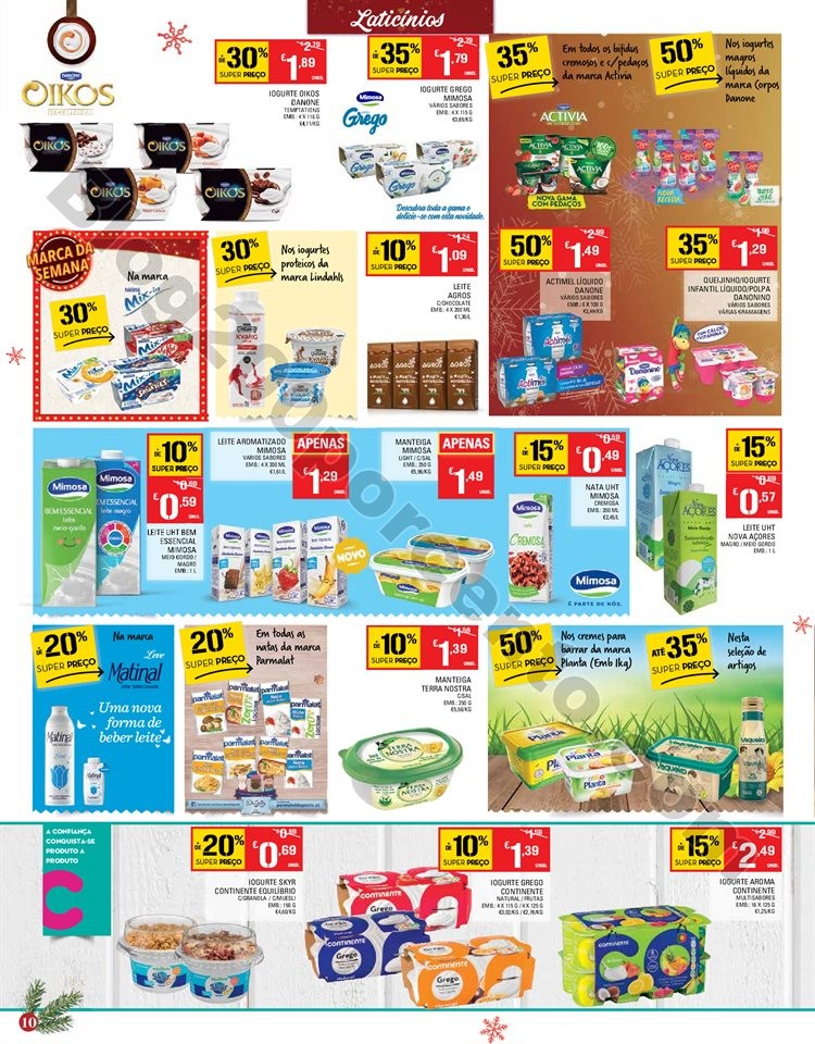 19 a 25 madeira_009.jpg