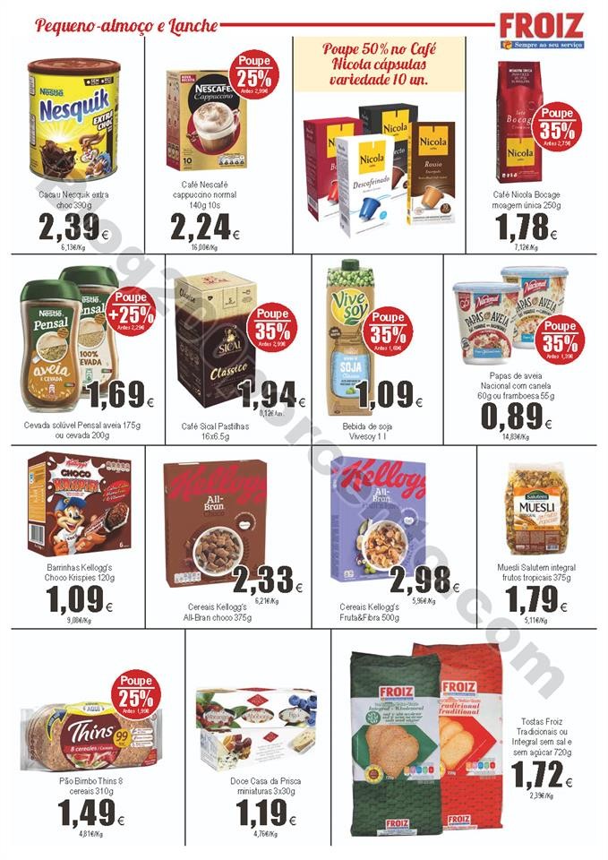 froiz 19 setembro a 8 outubro p7.jpg