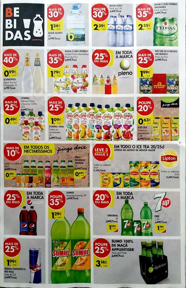 antevisao folheto pingo doce 19 a 25 fevereiro_21.