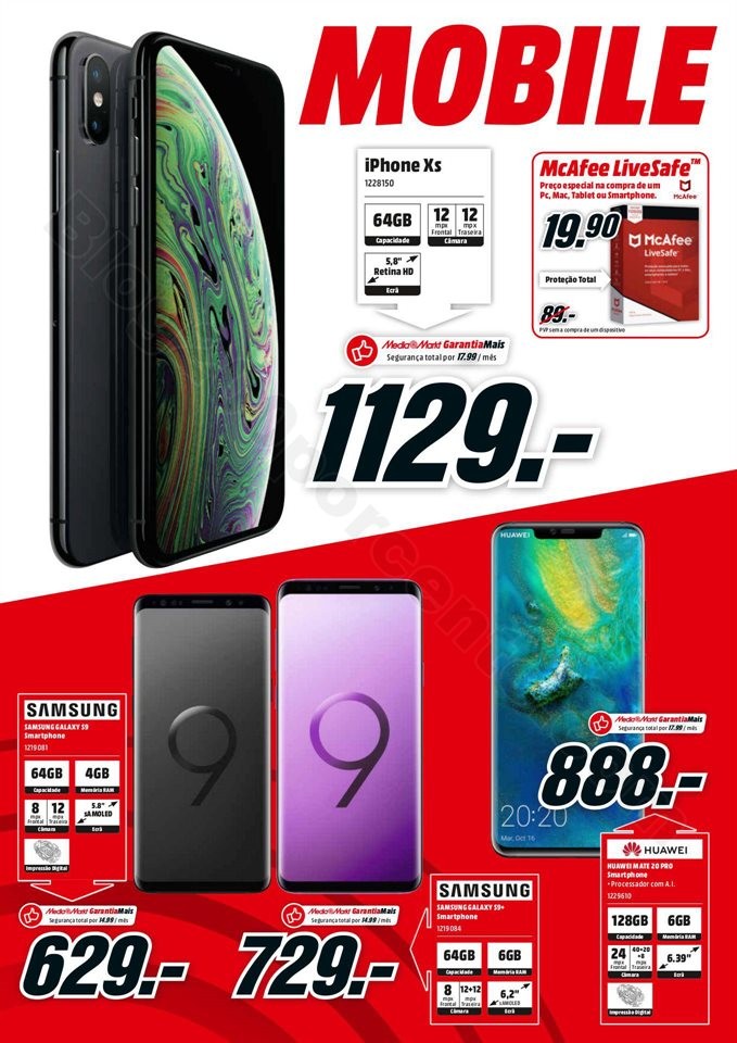 Media markt 28 fevereiro a 6 março p6.jpg