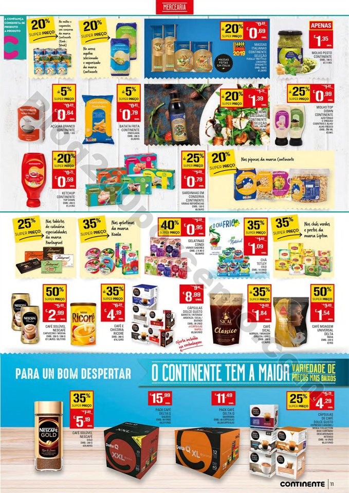 Antevisão Folheto Continente 7 a 13 maio p11.jpg