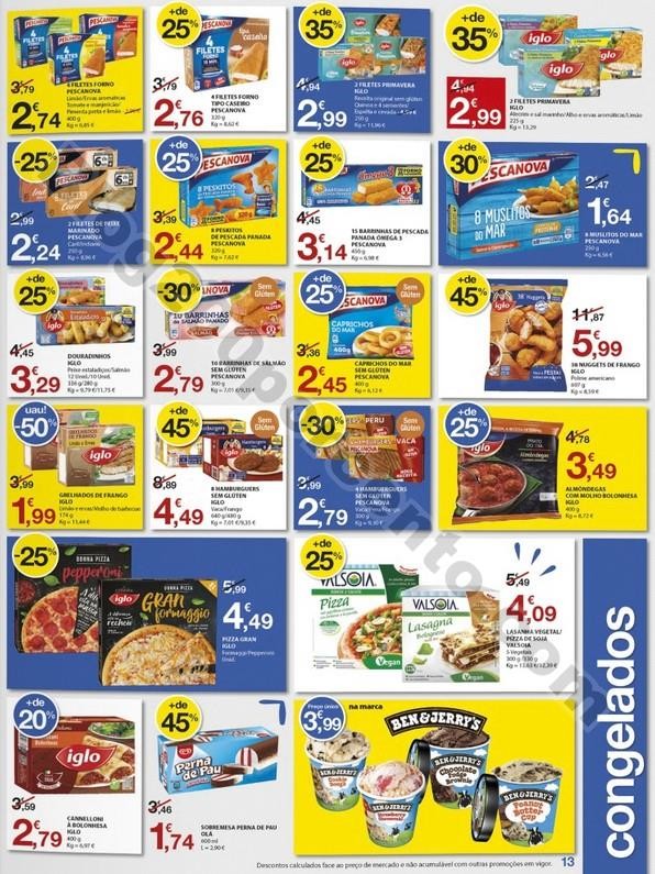 01 Promoções-Descontos-34302.jpg