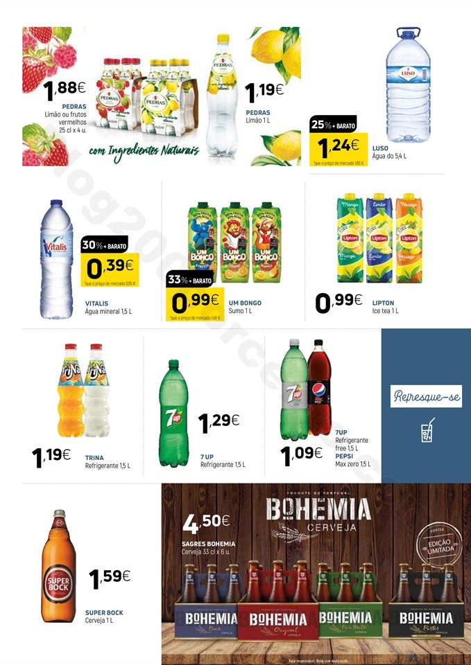 coviran 12 a 24 fevereiro_008.jpg