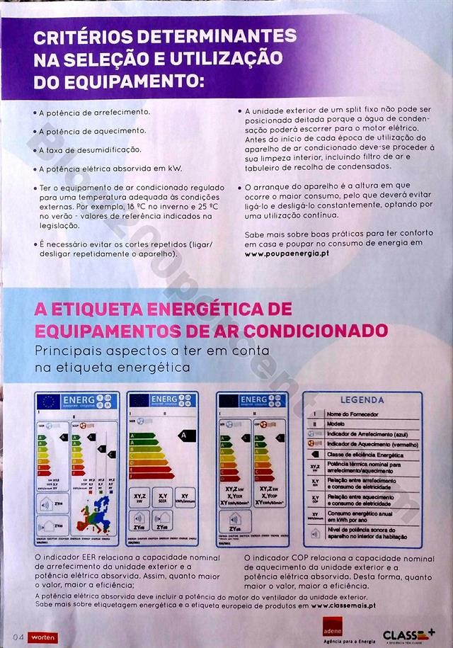 worten climatização 20 junho a 24 julho_4.jpg