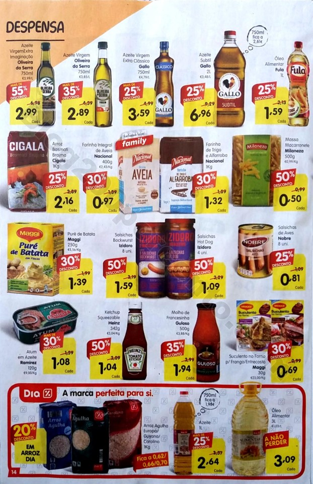 antevisao folheto minipreco 16 a 22 maio_13.jpg