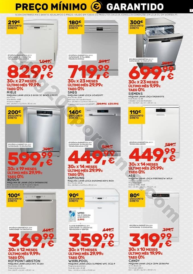 Folheto WORTEN 1 a 9 outubro d5.jpg