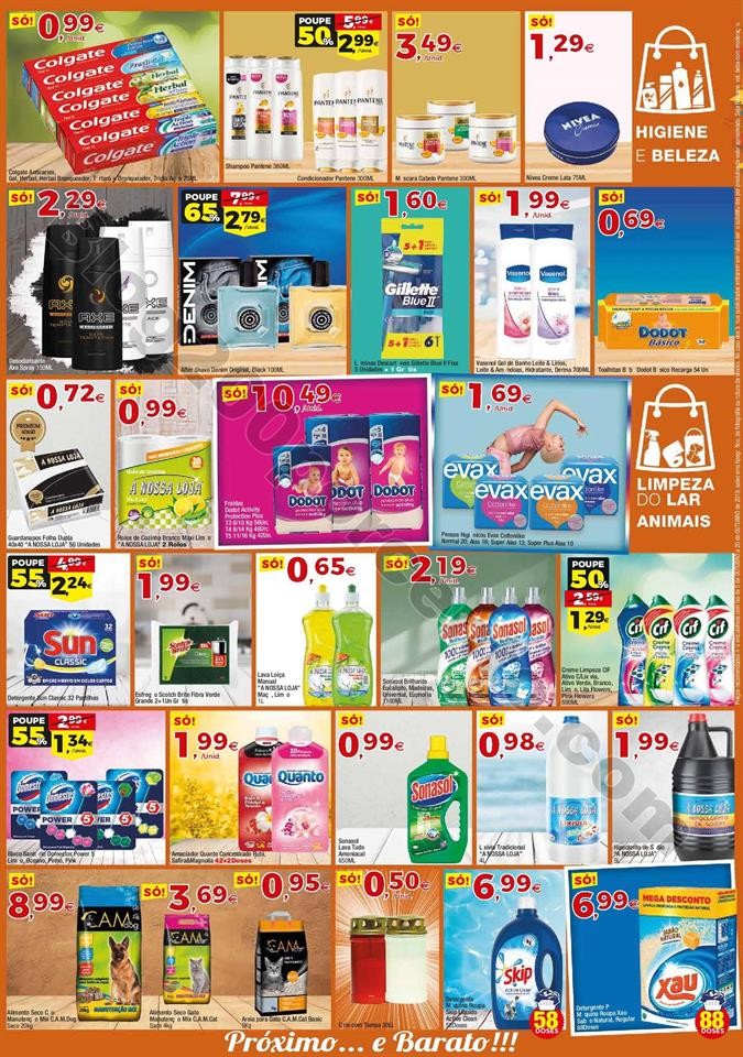 a nossa loja 5 a 20 outubro p4.jpg