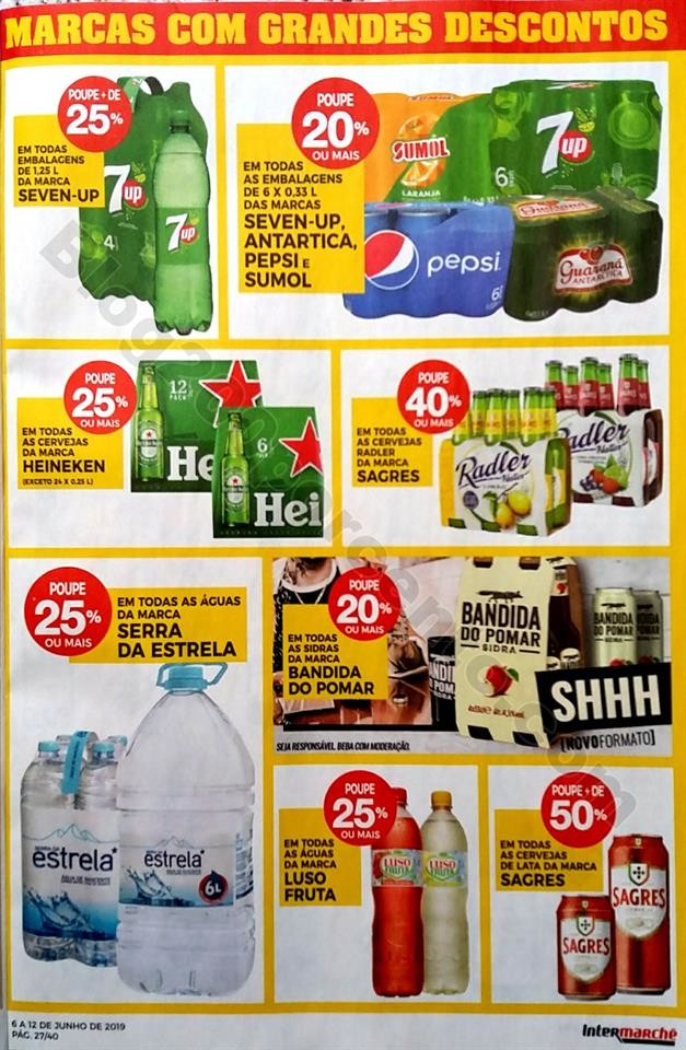 intermarche 6 a 12 junho_27.jpg