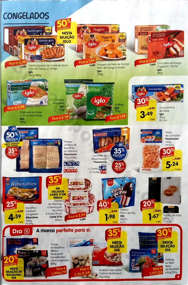 minipreco nacional 18 a 24 abril_10.jpg