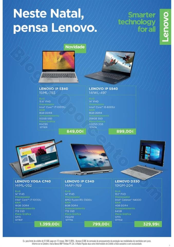 radio popular natall_0005.jpg