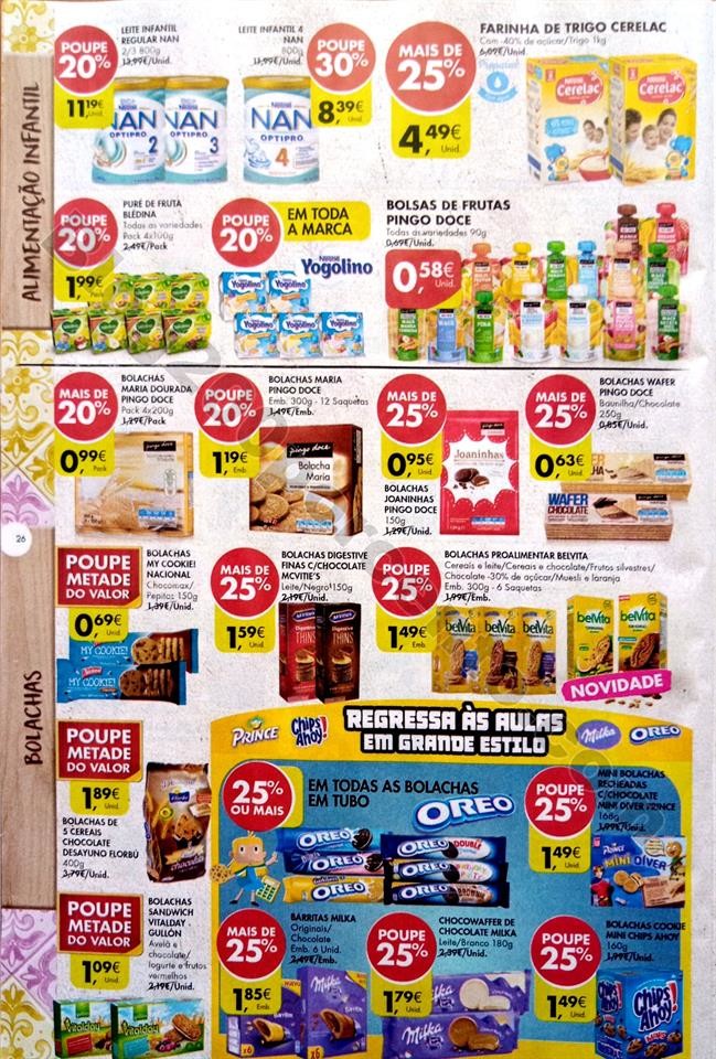 Pingo doce 10 a 16 setembro_26.jpg