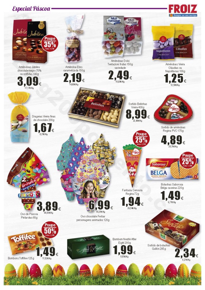 froiz 4 a 23 abril p2.jpg