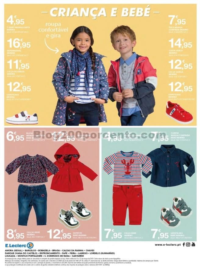 01 Promoções-Descontos-36652.jpg