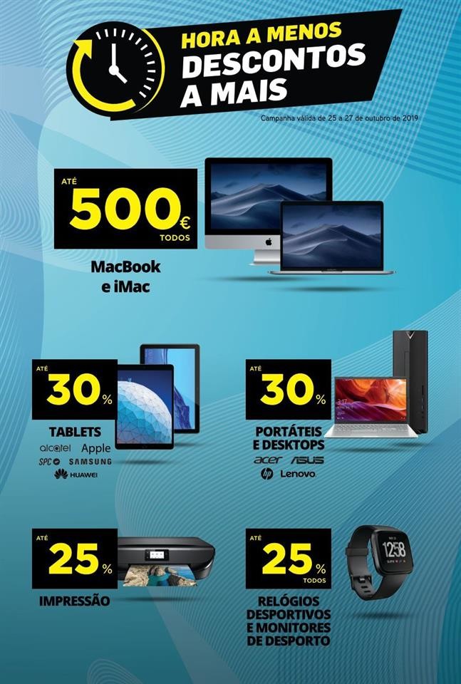 folheto rp fim de semana 25 outubro p4.jpg