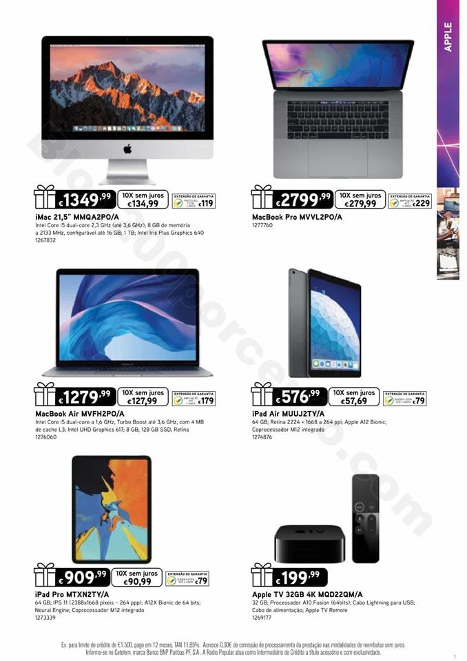 radio popular natall_0007.jpg