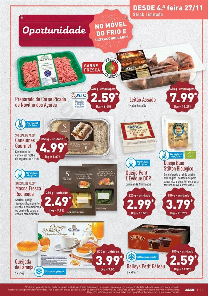 ALDI_-_As_nossas_ofertas_a_partir_de_quarta-feira_