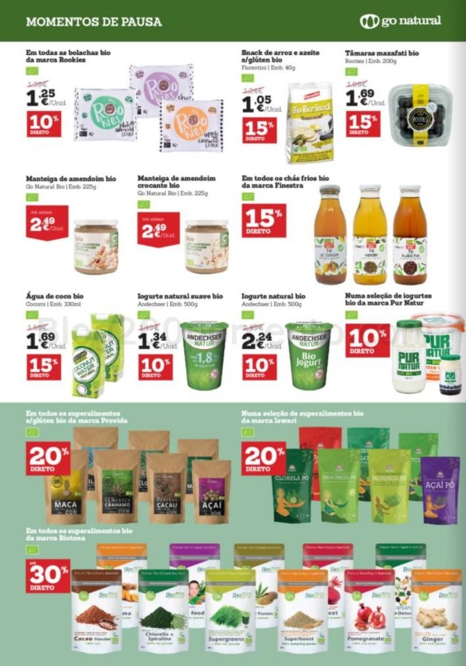 01 Promoções-Descontos-39733.jpg