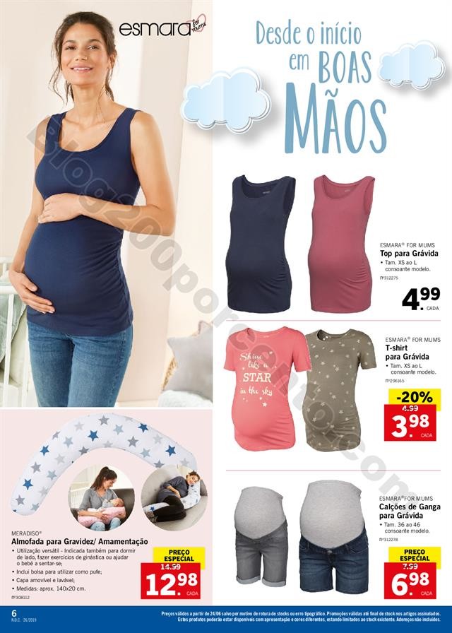 bazar lidl promoções a 24 e 27 junho_005.jpg