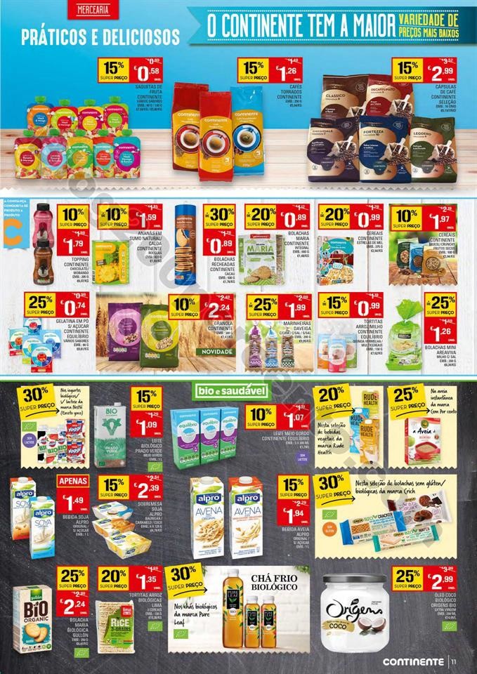 Antevisão CONTINENTE 9 a 15 julho p11.jpg