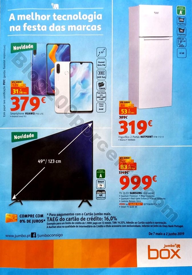 antevisao folheto jumbo box 7 maio a 2 junho_2.jpg
