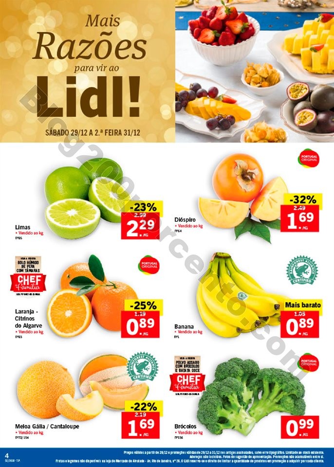 lidl 26 dezembro_003.jpg