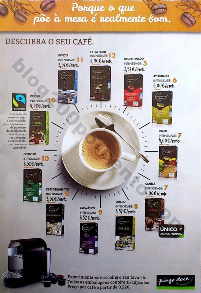 esta semana pingo doce_15.jpg