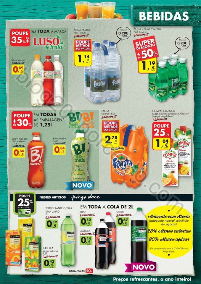 Antevisão Folheto PINGO DOCE Super  p13.jpg
