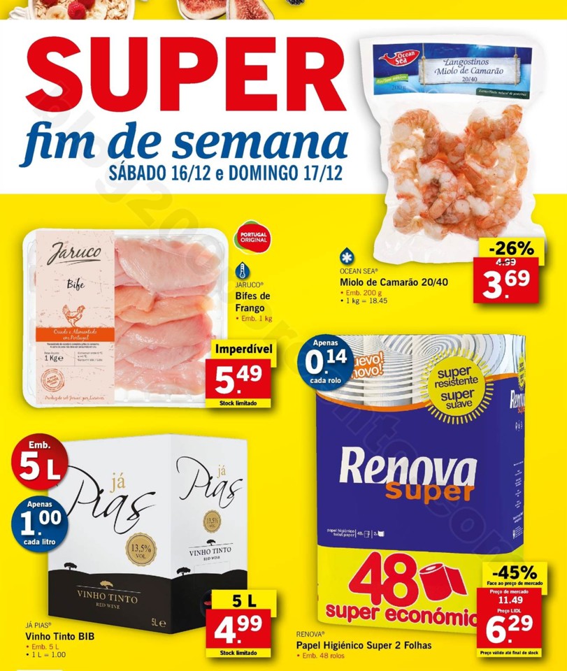 fim de semana lidl 16 dezembro.jpg