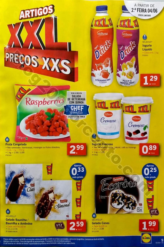 lidl 04 a 10 junho_9.jpg