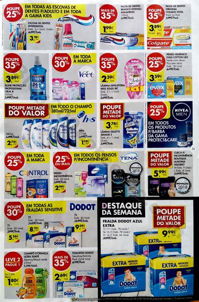 folheto pingo doce 27 marco a 2 abril_35.jpg