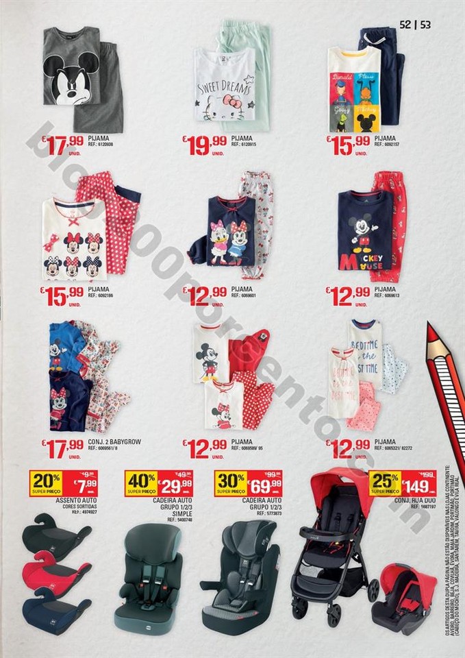 01 antevisão folheto regresso às aulas continent