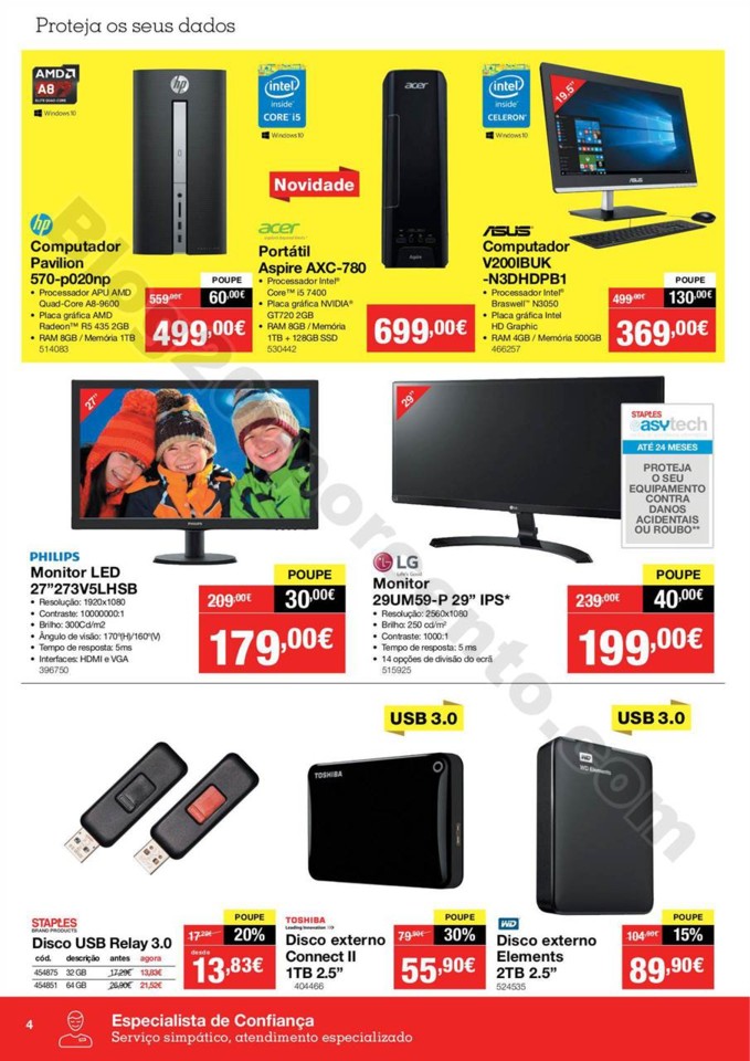 Antevisão Folheto STAPLES 4 a 17 abril p4.jpg