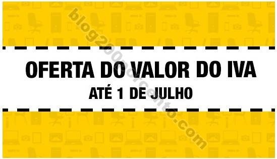 Promoções-Descontos-28396.jpg