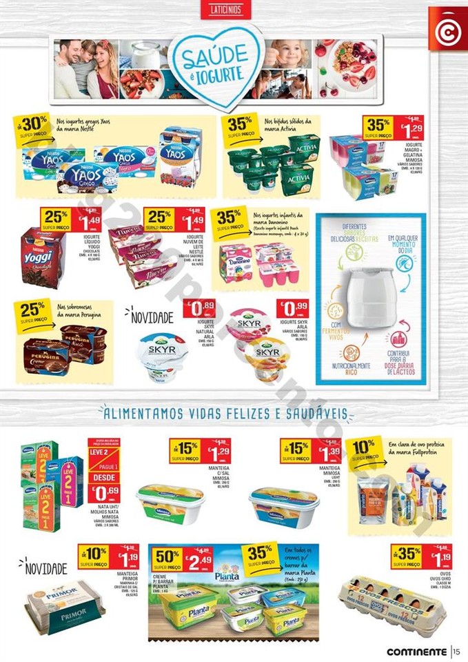 01 continente 1 a 7 agosto p15.jpg