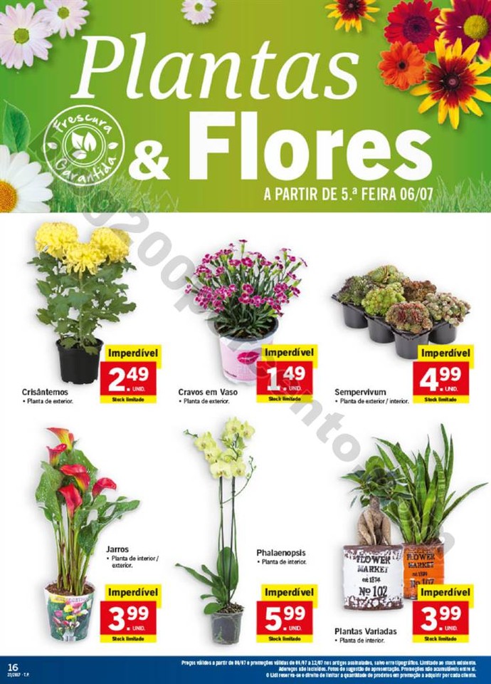 Promo_es_v_lidas_a_partir_de_06_07_2017_Mais_para_