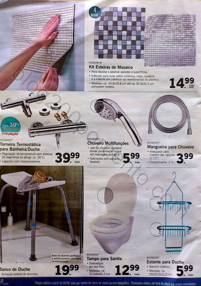 lidl extra junho_12.jpg