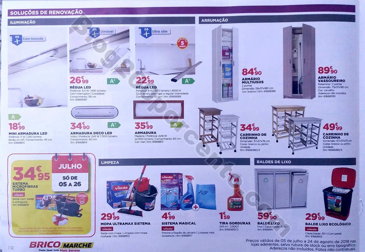 bricomarche 5 julho a 24 agosto_12.jpg