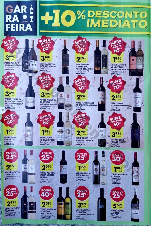 antevisao folheto pingo doce 10 a 16 julho_20.jpg