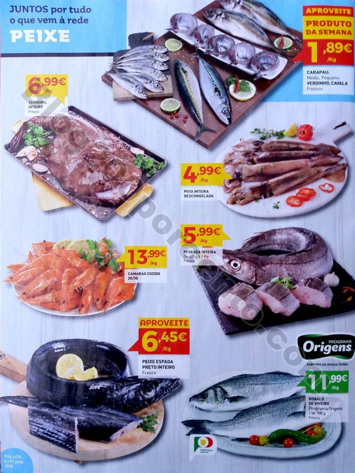 Intermarche 5 a 11 julho super_13.jpg