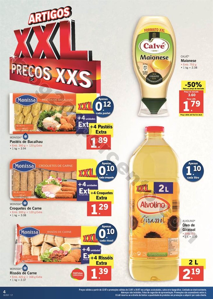 Promo_es_v_lidas_a_partir_de_13_07_2017_Mais_para_