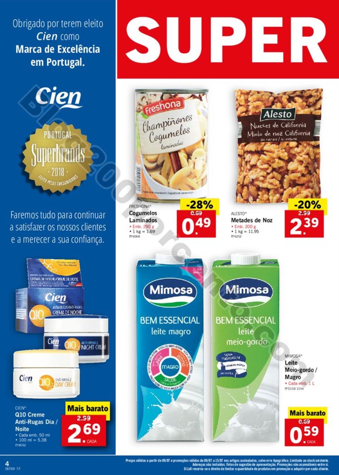 LIDL_Folheto_a_partir_de_9_julho_003.jpg