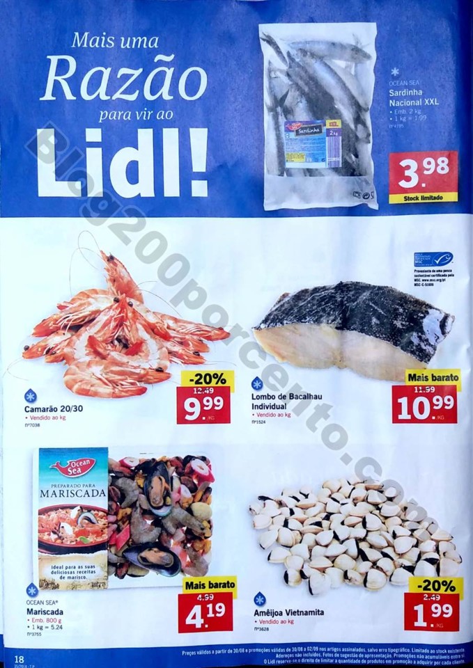 lidl 27 agosto a 2 setembro_18.jpg