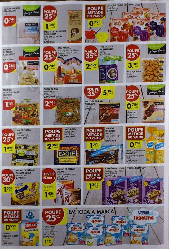 pingo doce 14 a 20 fevereiro_19.jpg