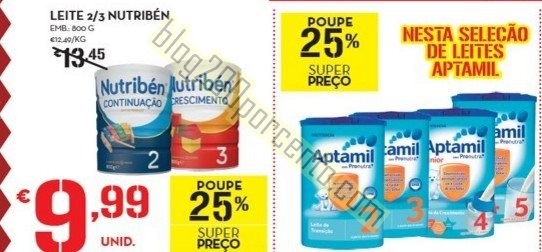 promoções-descontos-17524.jpg