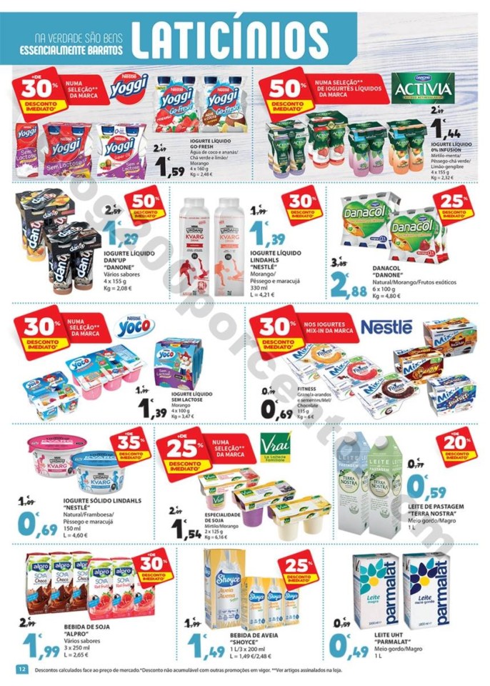 e-leclerc 7 a 13 agosto p32 (13).jpg