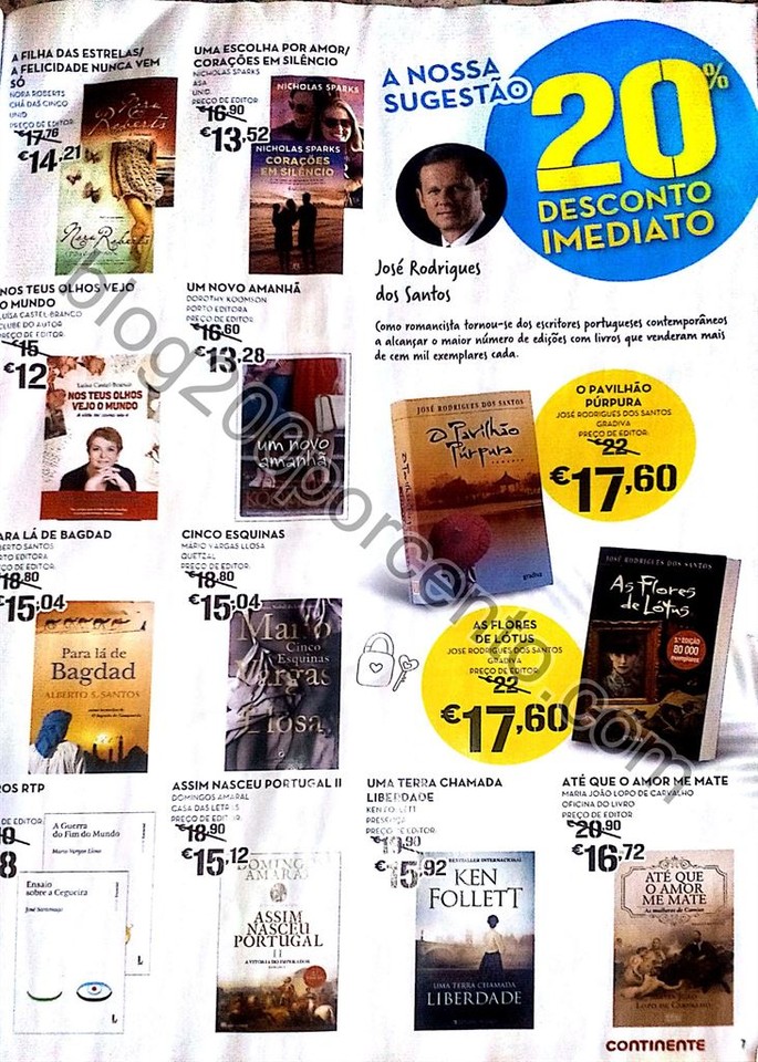 Novo Documento 3_31.jpg