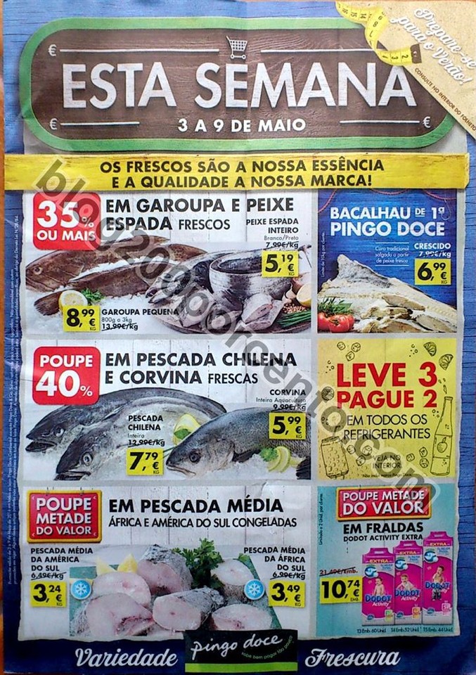 pingo doce 3 a 9 maio_1.jpg