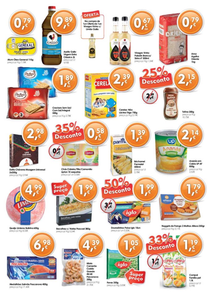 Aqui é fresco Especial S Martinho p2.jpg