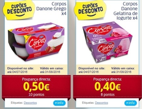 Promoções-Descontos-23034.jpg