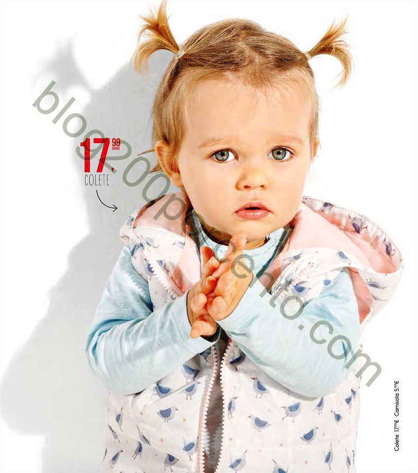 Primavera ZIPPY p22.jpg